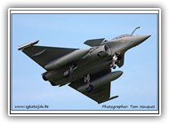 Rafale B FAF 327 113-HZ